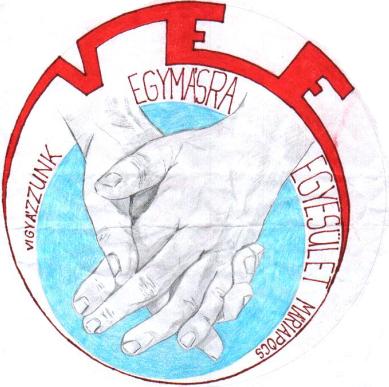 V.E.E_logo